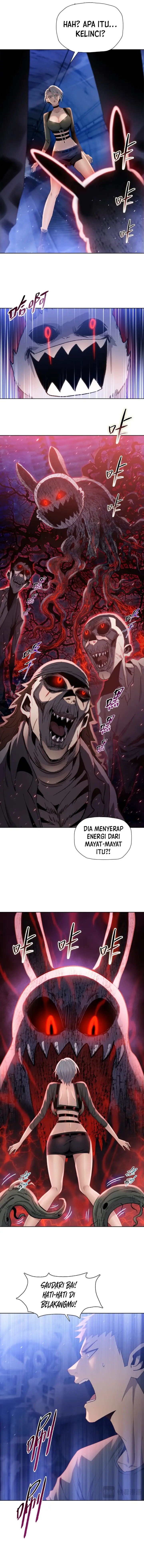image-komik-the-last-all-knowing-man-collected-trillions-of-stuff-from-day-one-chapter-38-10/17