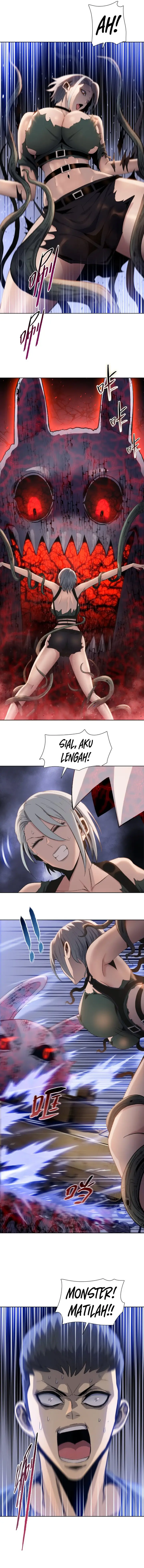 image-komik-the-last-all-knowing-man-collected-trillions-of-stuff-from-day-one-chapter-38-11/17