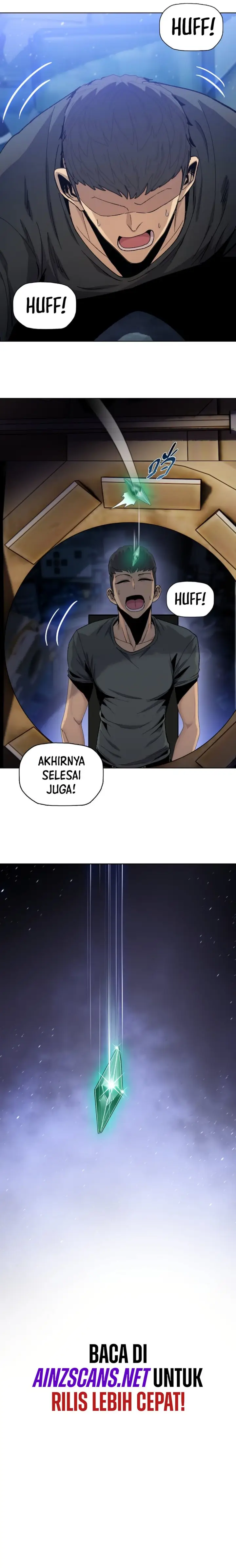 image-komik-the-last-all-knowing-man-collected-trillions-of-stuff-from-day-one-chapter-38-13/17