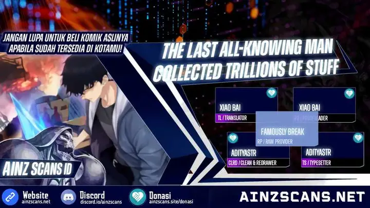 image-komik-the-last-all-knowing-man-collected-trillions-of-stuff-from-day-one-chapter-39-0/18
