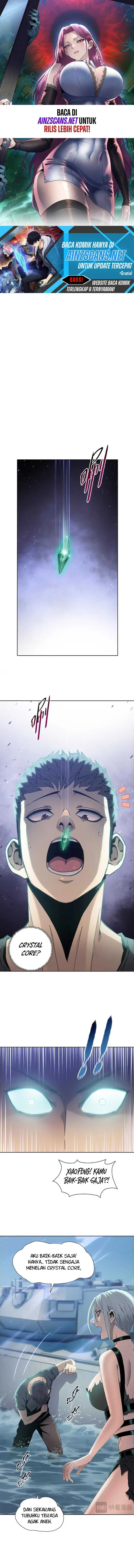 image-komik-the-last-all-knowing-man-collected-trillions-of-stuff-from-day-one-chapter-39-3/18