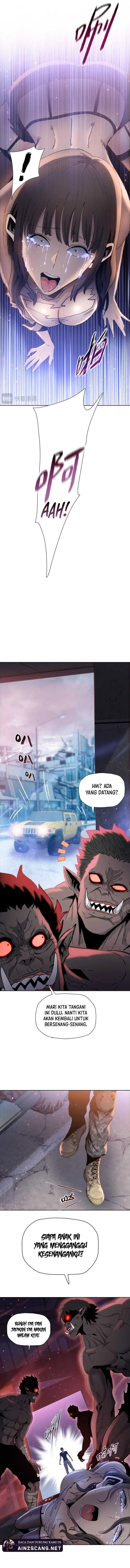 image-komik-the-last-all-knowing-man-collected-trillions-of-stuff-from-day-one-chapter-39-7/18