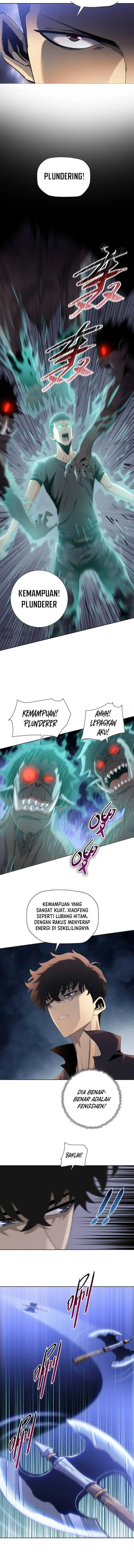 image-komik-the-last-all-knowing-man-collected-trillions-of-stuff-from-day-one-chapter-39-10/18
