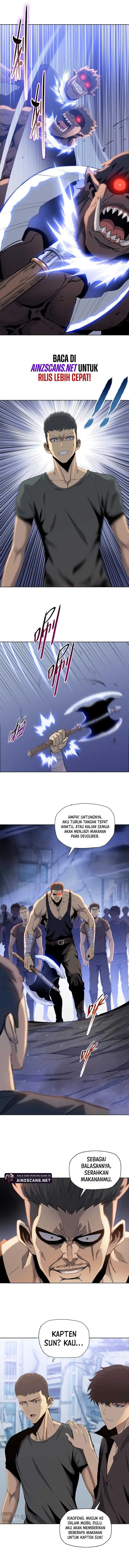 image-komik-the-last-all-knowing-man-collected-trillions-of-stuff-from-day-one-chapter-39-11/18