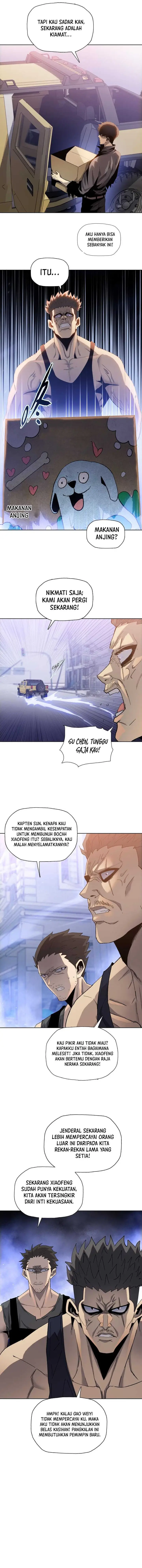 image-komik-the-last-all-knowing-man-collected-trillions-of-stuff-from-day-one-chapter-39-12/18