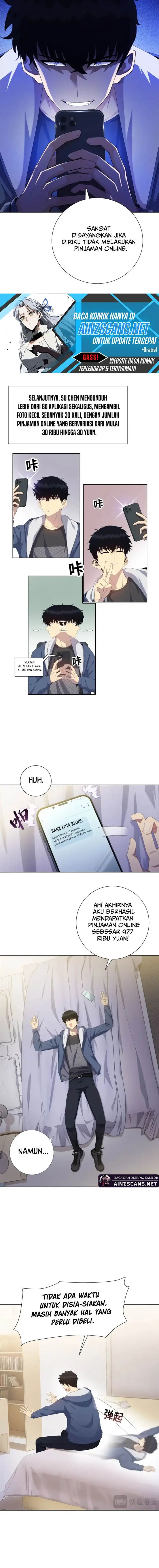 image-komik-the-last-all-knowing-man-collected-trillions-of-stuff-from-day-one-chapter-4-1/17