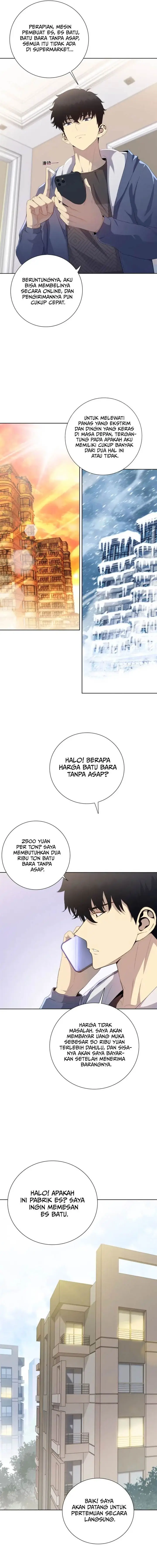 image-komik-the-last-all-knowing-man-collected-trillions-of-stuff-from-day-one-chapter-4-2/17