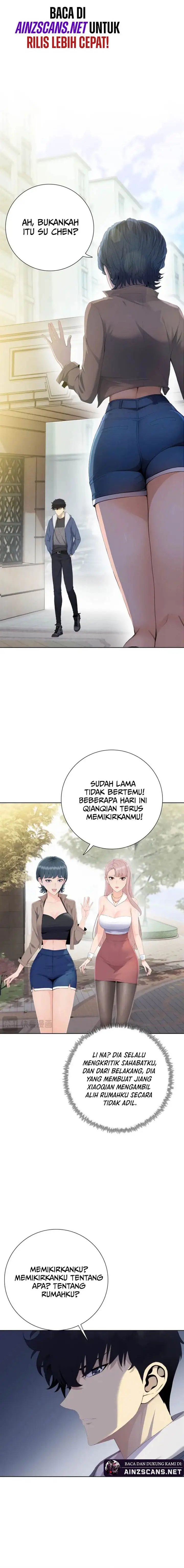 image-komik-the-last-all-knowing-man-collected-trillions-of-stuff-from-day-one-chapter-4-3/17