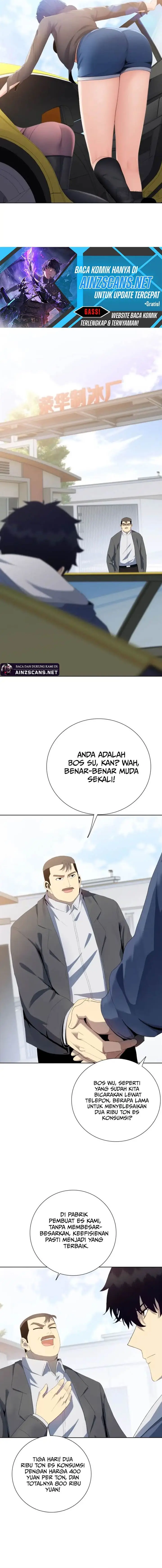 image-komik-the-last-all-knowing-man-collected-trillions-of-stuff-from-day-one-chapter-4-5/17