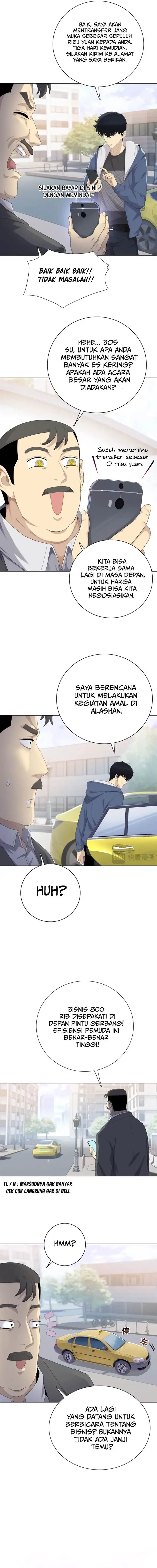 image-komik-the-last-all-knowing-man-collected-trillions-of-stuff-from-day-one-chapter-4-6/17