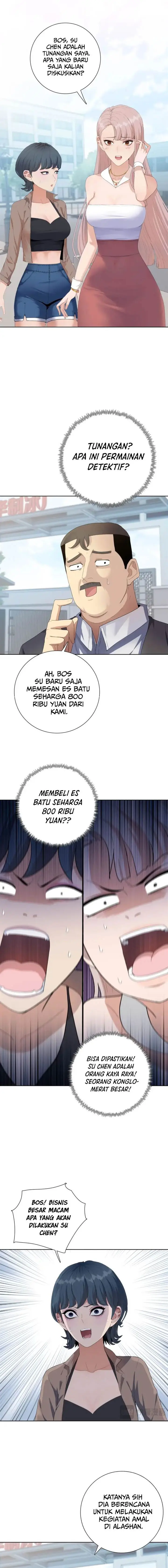 image-komik-the-last-all-knowing-man-collected-trillions-of-stuff-from-day-one-chapter-4-7/17