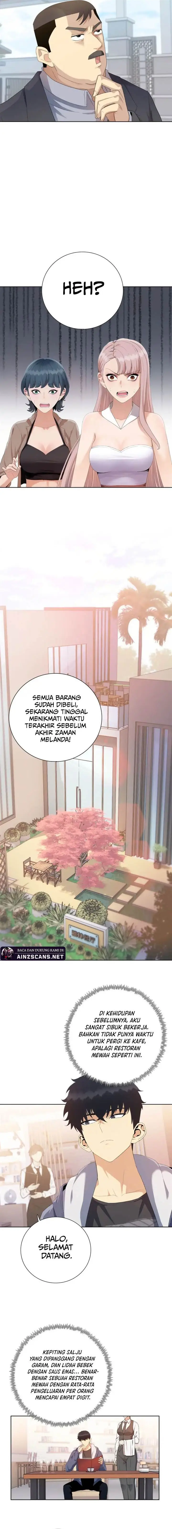 image-komik-the-last-all-knowing-man-collected-trillions-of-stuff-from-day-one-chapter-4-8/17