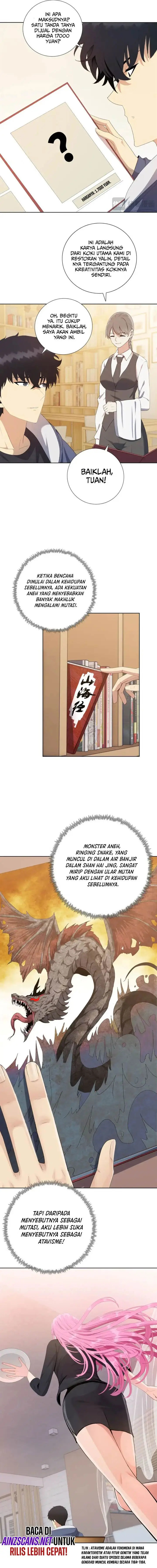 image-komik-the-last-all-knowing-man-collected-trillions-of-stuff-from-day-one-chapter-4-9/17