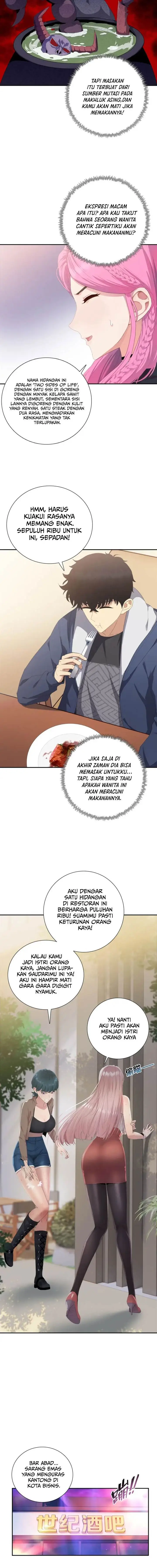 image-komik-the-last-all-knowing-man-collected-trillions-of-stuff-from-day-one-chapter-4-11/17