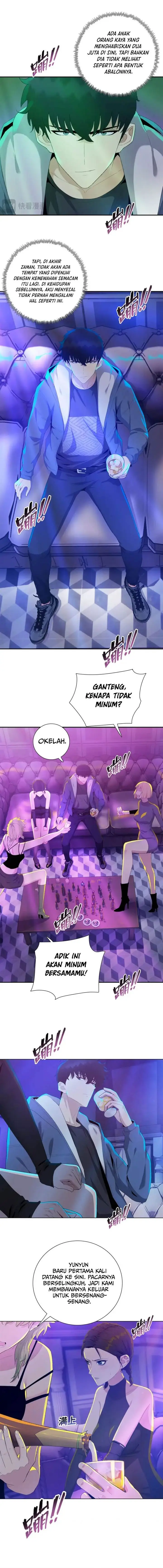 image-komik-the-last-all-knowing-man-collected-trillions-of-stuff-from-day-one-chapter-4-12/17