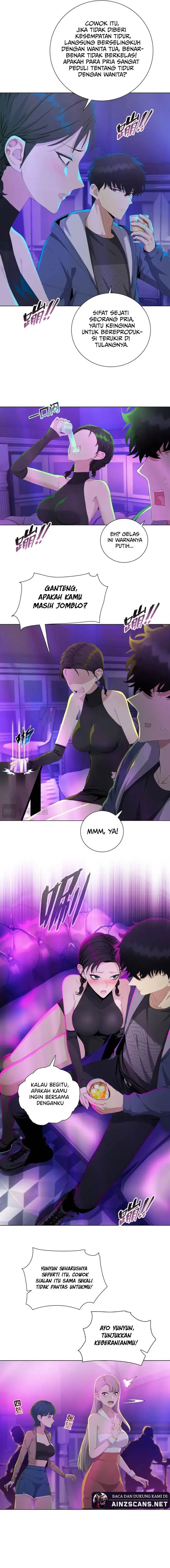 image-komik-the-last-all-knowing-man-collected-trillions-of-stuff-from-day-one-chapter-4-13/17