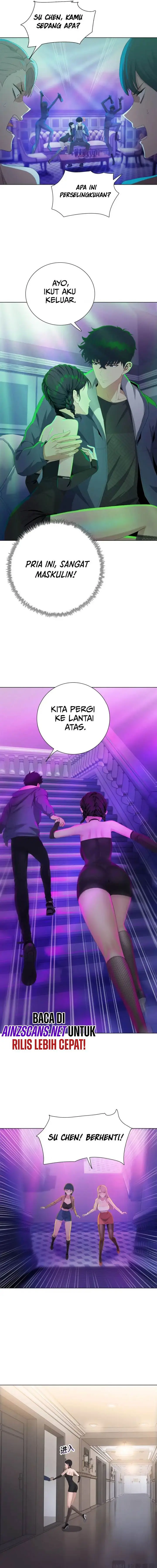 image-komik-the-last-all-knowing-man-collected-trillions-of-stuff-from-day-one-chapter-4-14/17