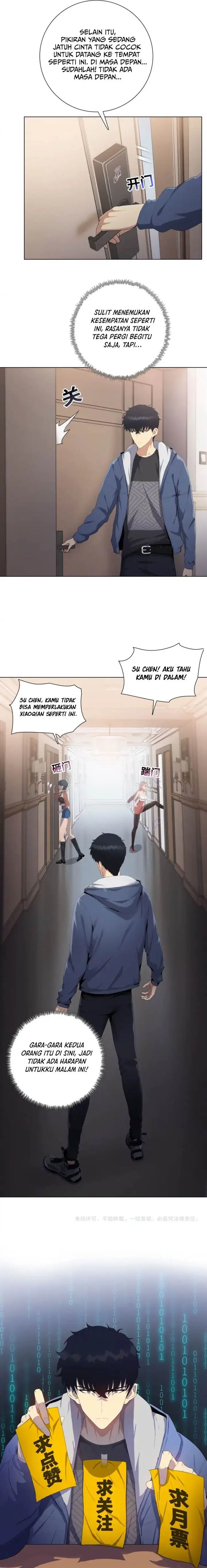 image-komik-the-last-all-knowing-man-collected-trillions-of-stuff-from-day-one-chapter-4-16/17
