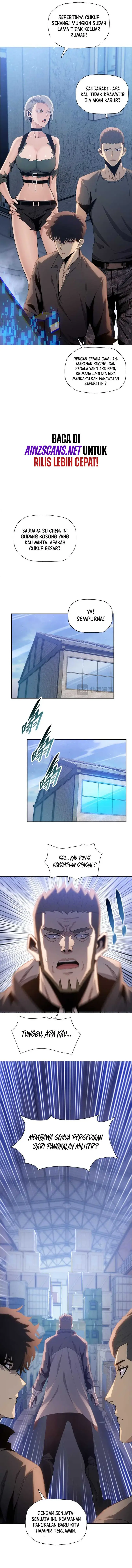 image-komik-the-last-all-knowing-man-collected-trillions-of-stuff-from-day-one-chapter-40-4/19