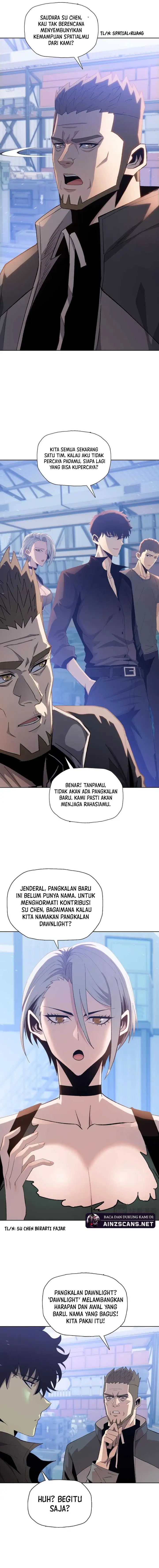 image-komik-the-last-all-knowing-man-collected-trillions-of-stuff-from-day-one-chapter-40-5/19