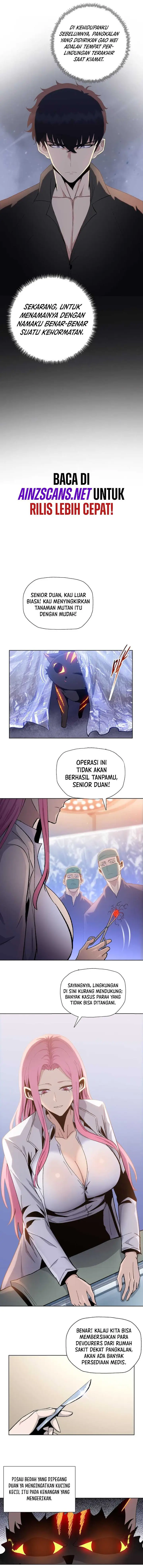 image-komik-the-last-all-knowing-man-collected-trillions-of-stuff-from-day-one-chapter-40-6/19
