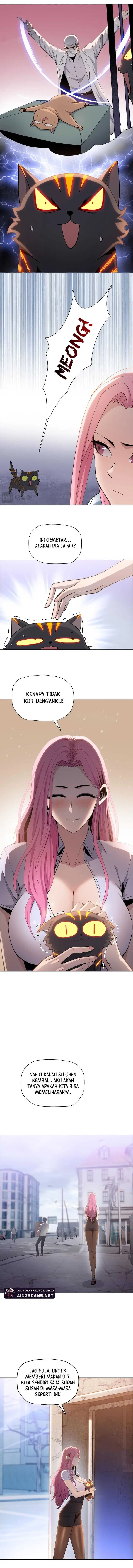 image-komik-the-last-all-knowing-man-collected-trillions-of-stuff-from-day-one-chapter-40-7/19
