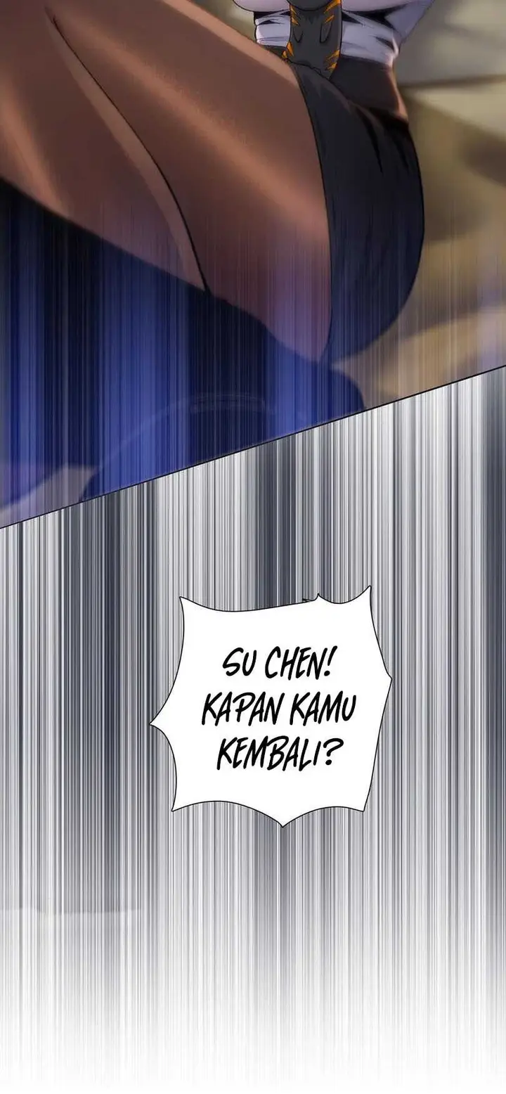 image-komik-the-last-all-knowing-man-collected-trillions-of-stuff-from-day-one-chapter-40-9/19