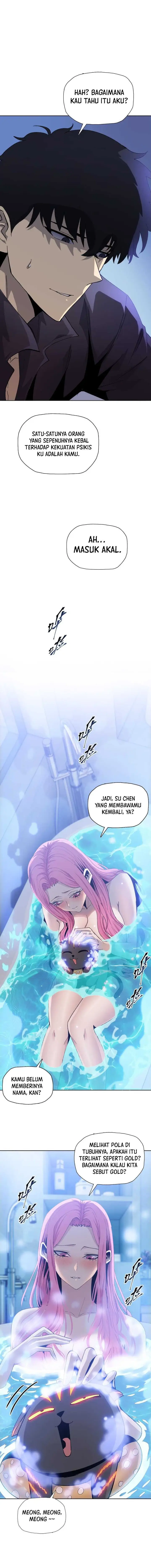 image-komik-the-last-all-knowing-man-collected-trillions-of-stuff-from-day-one-chapter-40-10/19