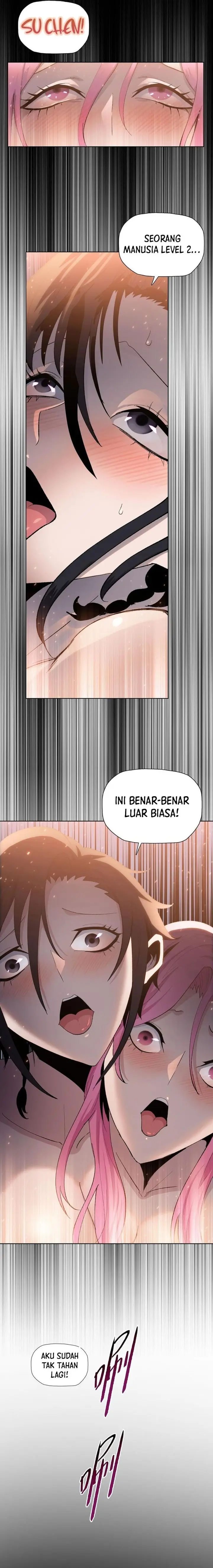 image-komik-the-last-all-knowing-man-collected-trillions-of-stuff-from-day-one-chapter-41-1/16