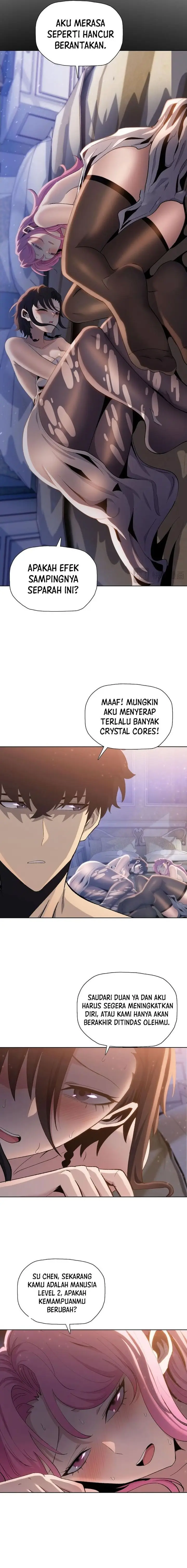 image-komik-the-last-all-knowing-man-collected-trillions-of-stuff-from-day-one-chapter-41-2/16