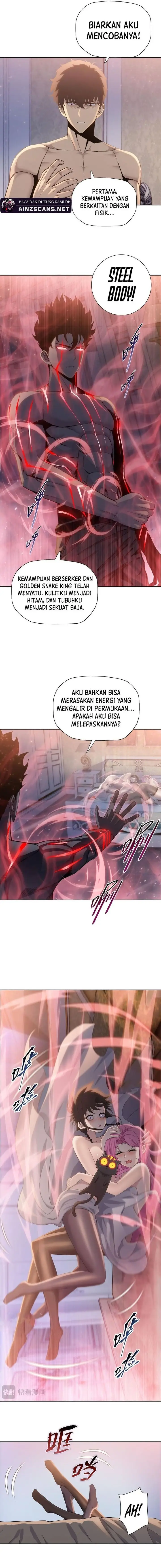 image-komik-the-last-all-knowing-man-collected-trillions-of-stuff-from-day-one-chapter-41-3/16