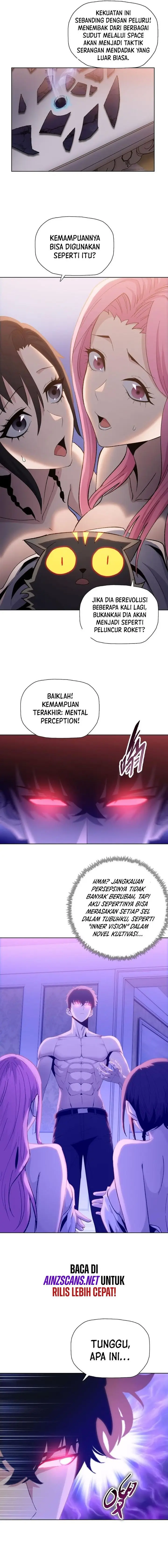 image-komik-the-last-all-knowing-man-collected-trillions-of-stuff-from-day-one-chapter-41-6/16