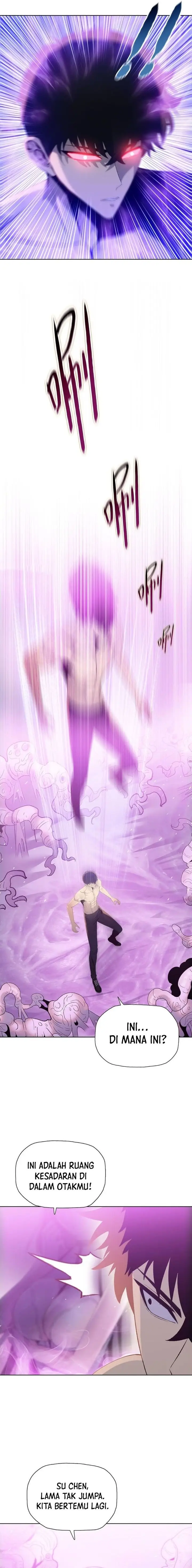 image-komik-the-last-all-knowing-man-collected-trillions-of-stuff-from-day-one-chapter-41-7/16