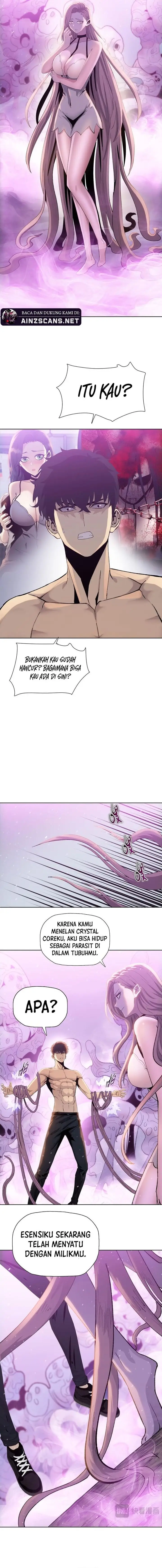 image-komik-the-last-all-knowing-man-collected-trillions-of-stuff-from-day-one-chapter-41-8/16