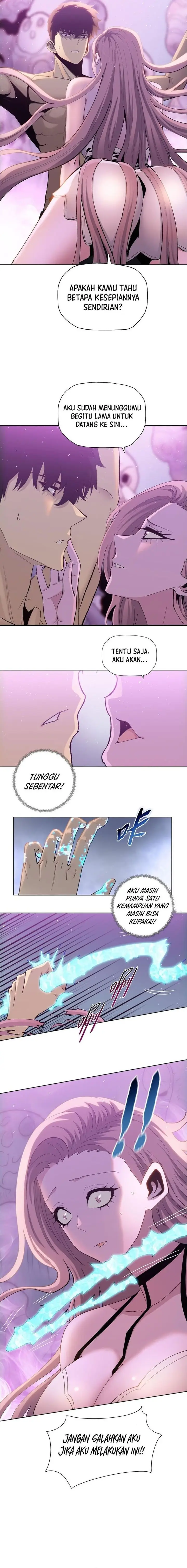 image-komik-the-last-all-knowing-man-collected-trillions-of-stuff-from-day-one-chapter-41-10/16
