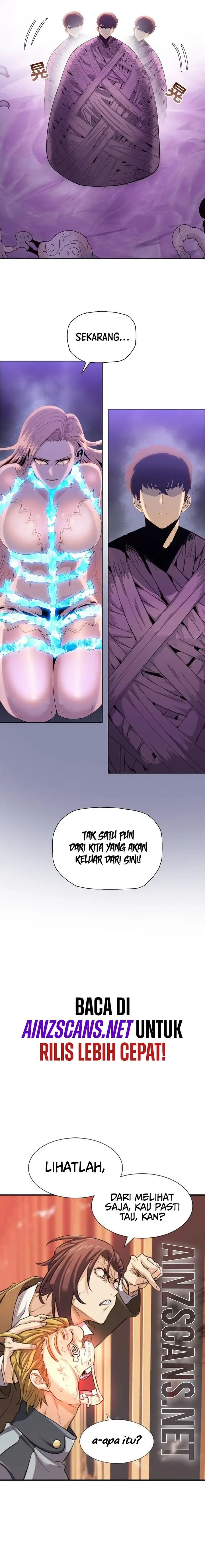 image-komik-the-last-all-knowing-man-collected-trillions-of-stuff-from-day-one-chapter-41-13/16