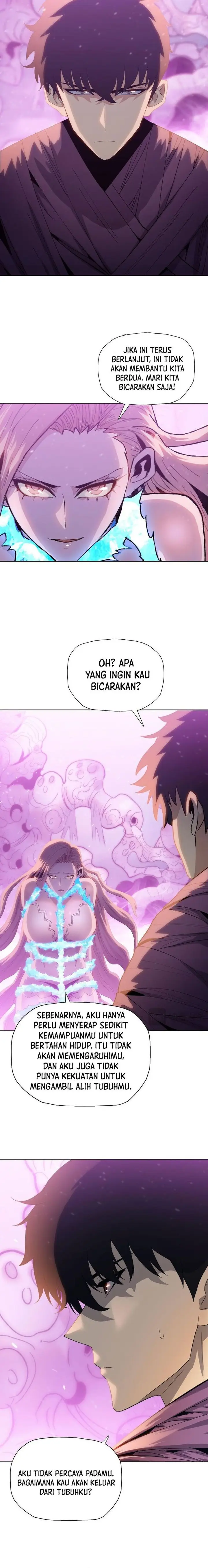 image-komik-the-last-all-knowing-man-collected-trillions-of-stuff-from-day-one-chapter-42-1/16
