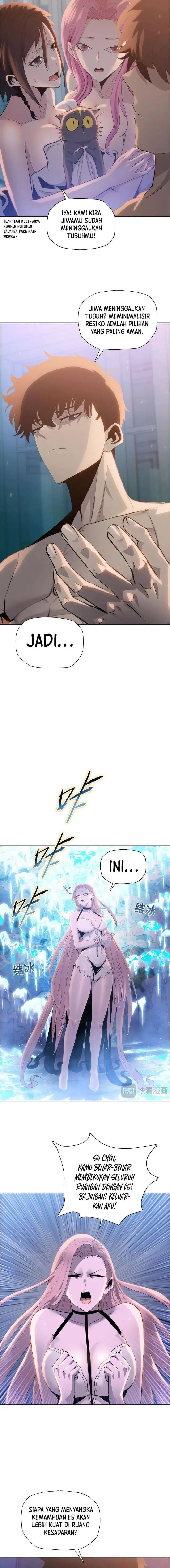 image-komik-the-last-all-knowing-man-collected-trillions-of-stuff-from-day-one-chapter-42-4/16