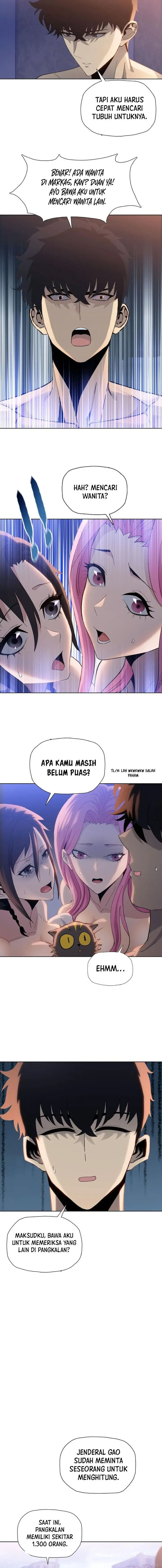 image-komik-the-last-all-knowing-man-collected-trillions-of-stuff-from-day-one-chapter-42-5/16