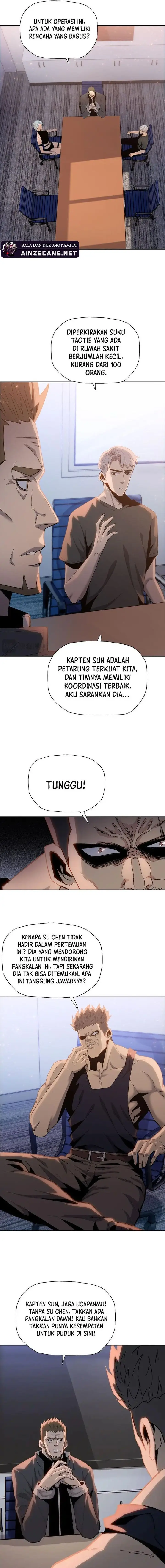 image-komik-the-last-all-knowing-man-collected-trillions-of-stuff-from-day-one-chapter-42-8/16