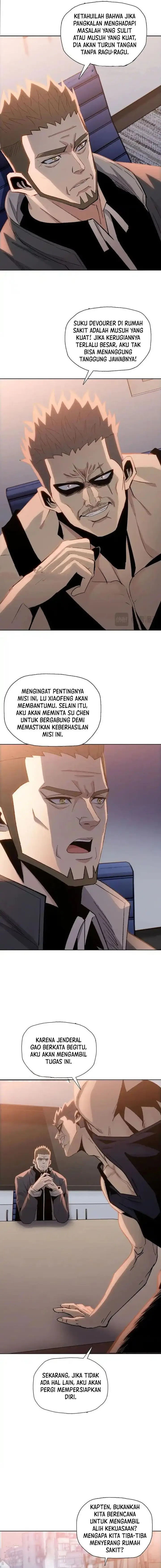 image-komik-the-last-all-knowing-man-collected-trillions-of-stuff-from-day-one-chapter-42-10/16