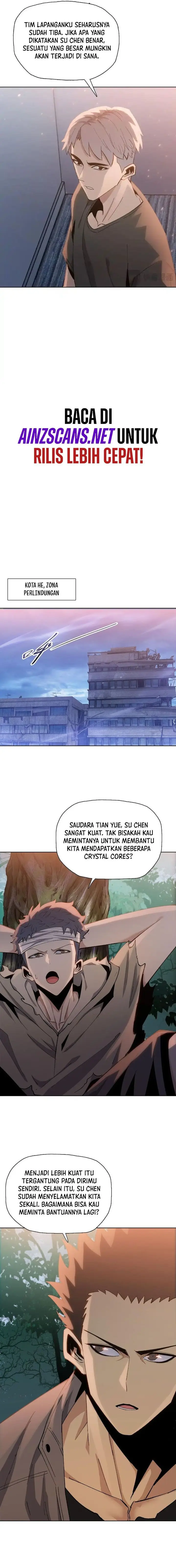 image-komik-the-last-all-knowing-man-collected-trillions-of-stuff-from-day-one-chapter-42-12/16