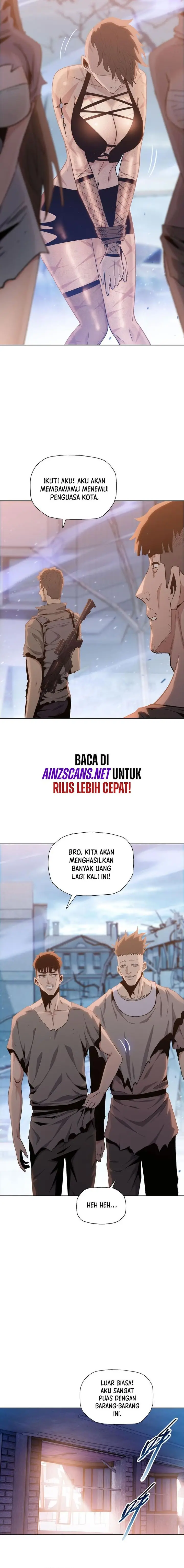 image-komik-the-last-all-knowing-man-collected-trillions-of-stuff-from-day-one-chapter-43-1/16