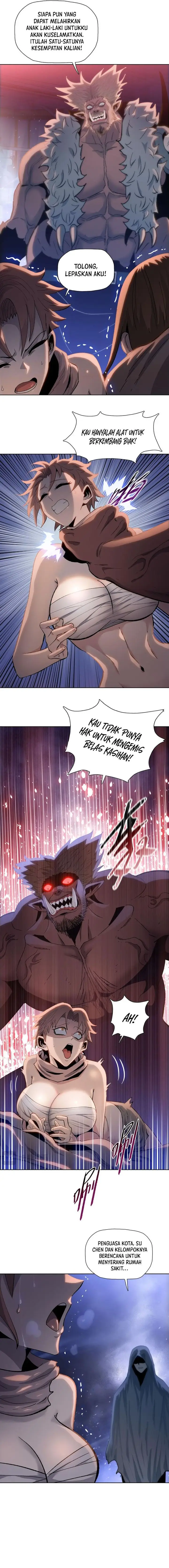 image-komik-the-last-all-knowing-man-collected-trillions-of-stuff-from-day-one-chapter-43-2/16