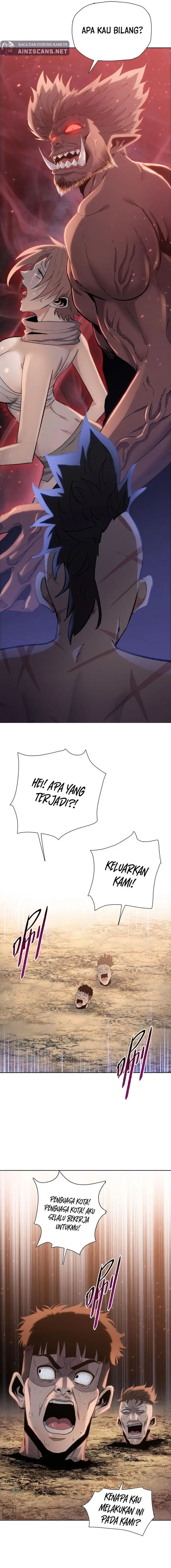 image-komik-the-last-all-knowing-man-collected-trillions-of-stuff-from-day-one-chapter-43-4/16