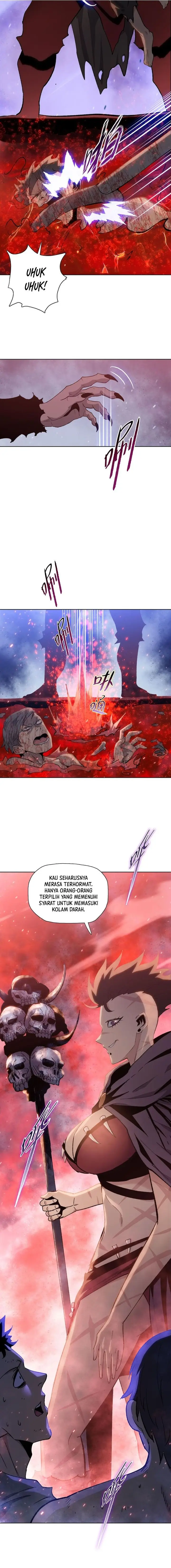 image-komik-the-last-all-knowing-man-collected-trillions-of-stuff-from-day-one-chapter-43-9/16