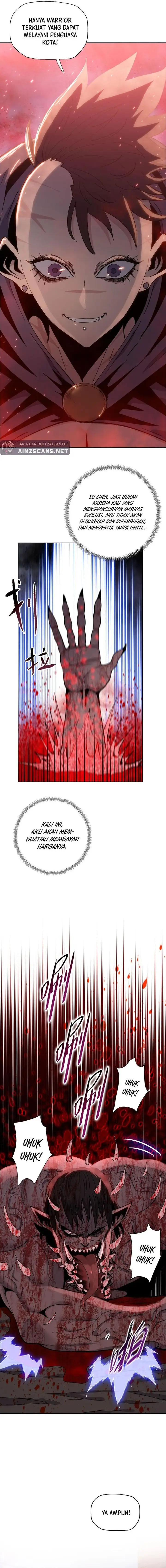 image-komik-the-last-all-knowing-man-collected-trillions-of-stuff-from-day-one-chapter-43-10/16