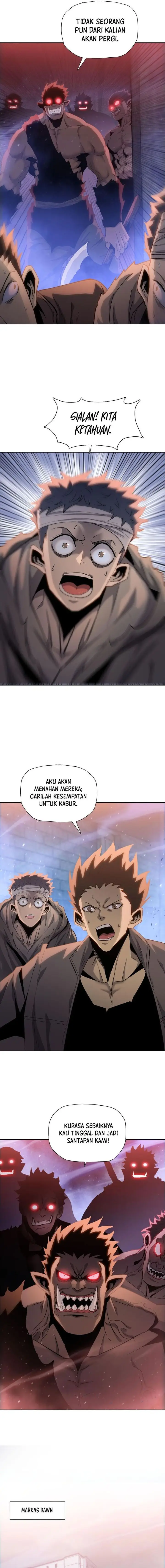 image-komik-the-last-all-knowing-man-collected-trillions-of-stuff-from-day-one-chapter-43-12/16