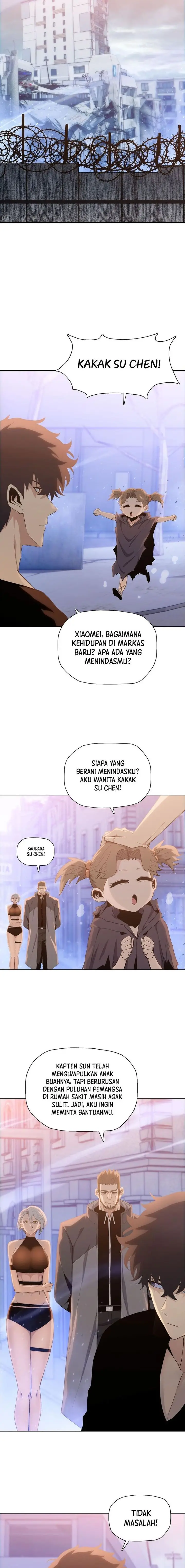 image-komik-the-last-all-knowing-man-collected-trillions-of-stuff-from-day-one-chapter-43-13/16