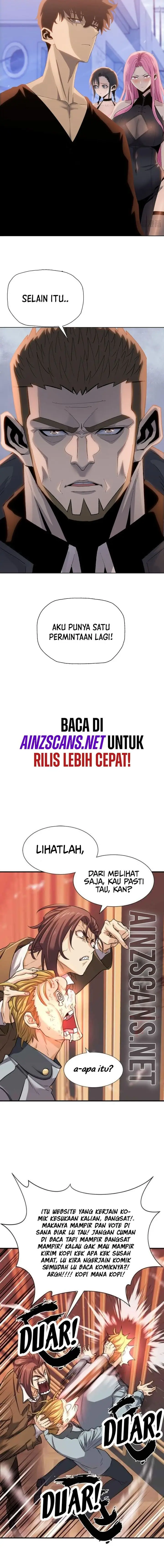 image-komik-the-last-all-knowing-man-collected-trillions-of-stuff-from-day-one-chapter-43-14/16